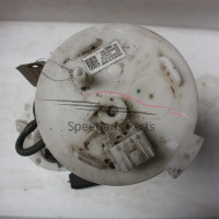 Astra K Brandstof pomp 61274721-13507894002-13599391-13507895